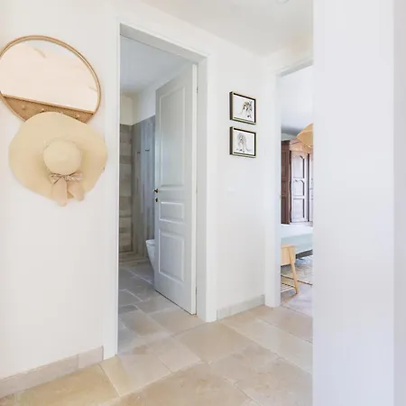 Villa Terrazze Ai Demani By Perle Di Puglia *