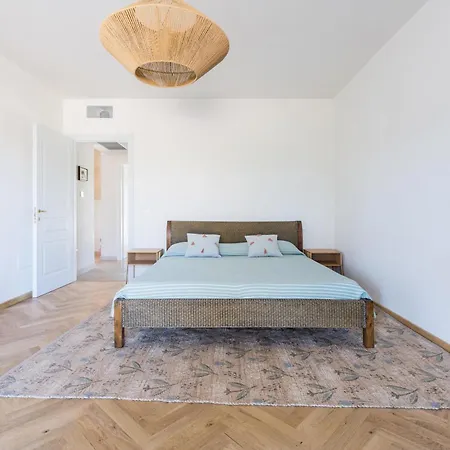 Terrazze Ai Demani By Perle Di Puglia Villa San Pietro in Bevagna