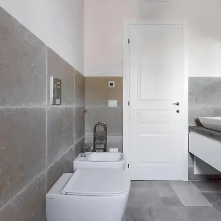 Villa Terrazze Ai Demani By Perle Di Puglia San Pietro in Bevagna