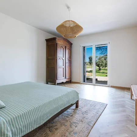 Terrazze Ai Demani By Perle Di Puglia Villa *
